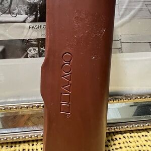 Olivar people sunglass case only